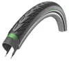 Pneumatici Schwalbe - Energizer Plus - 28 pollici x 1,50 - Anteprima dell’immagine prodotto 9