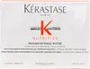 Kérastase Nutritive Masquintense Riche 200 ml Náhled obrázku produktu 1