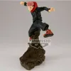 Jujutsu Kaisen Combination Battle PVC Statue Yuji Itadori 8 Produktbild-Vorschau 3