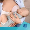 Canpol babies compresses de gel pour la poitrine pour Voir les images du produit 8