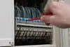 Brilliant Tools VDE sada skrutkovačov, 9-dielna, s drážkami Náhľad obrázku produktu 3