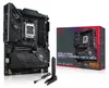 Asus Asus Rog Strix B850-F Gaming Wifi7 Neo Produktbild-Vorschau 12