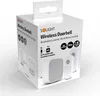 Solight Kabellose Türklingel, 2 Tasten, Steckdose, 180 m Produktbild-Vorschau 9