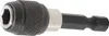 BGS 1730 Porte-embouts automatique, 6,3 (1/4), 50 mm Voir les images du produit 2