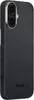 Pitaka KI1701, Cover, Apple, iPhone 17, 16 cm (6.3"), Produktbild-Vorschau 6