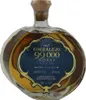 Corralejo 99000 Horas Anejo Tequila 0,7 Liter Produktbild-Vorschau 1
