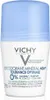 Vichy Mineral Deodorant Deodorant 48H Optimal Tolerance Produktbild-Vorschau 2