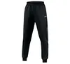Polyesterhose Attack 2.0 JAKO Produktbild-Vorschau 9