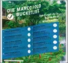 MARCO POLO Reiseführer Costa Rica Produktbild-Vorschau 9