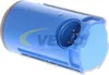 VEMO V40-72-0489 Einparkhilfe Parksensor für OPEL Corsa C Produktbild-Vorschau 2
