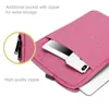 Cadorabo Sacoche de protection pour ordinateur portable / Voir les images du produit 2