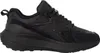 Lacoste L003 Herren Schuhe Sneaker Halbschuhe Sportschuhe Produktbild-Vorschau 14