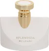 Bvlgari - Splendida Patchouli Tentation EDP 100ml Podgląd zdjęcia produktu 14