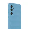 Handy Hülle für Samsung Galaxy A55 5G Grip Case Cover Produktbild-Vorschau 4
