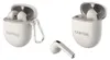 Canyon CNS-TWS6BE, True Wireless Stereo (TWS), Produktbild-Vorschau 8