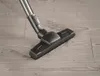 Electrolux EB61H6SW vacuum 3.5 L Drum vacuum Dry 850 W Dust Voir les images du produit 10