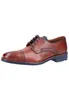 Lloyd Businessschuhe Businessschuhe Glattleder Produktbild-Vorschau 1