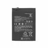BP42 batterie pour Xiaomi Mi 11 Lite comme l'original Voir les images du produit 2