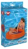 HAPPY PEOPLE Pool mit 3 Ringen 100 X 23 cm Produktbild-Vorschau 9