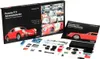 Calendario dell'Avvento Franzis Porsche 911 Anteprima dell’immagine prodotto 5