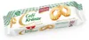 Coppenrath Classic Café Kränze Gebäck 250g (MHD: Produktbild-Vorschau 7