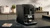 Siemens EQ.300 TF301E19, Espressomaschine, 1,4 l, Produktbild-Vorschau 7