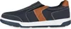 VAN HILL Herren Sneaker Slip Ons Slippers Bequeme Produktbild-Vorschau 2