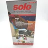 SOLO Handdruckspritze 401 Produktbild-Vorschau 7