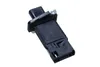 MAXGEAR Luftmassenmesser (LMM) 51-0152 für FORD Fiesta Mk6 Produktbild-Vorschau 2
