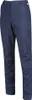 Regatta Great Outdoors Damen Fenton Softshell Walking Hose Produktbild-Vorschau 3