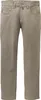 Pierre Cardin Herren Stretchjeans, im Modern-fit-Schnitt Produktbild-Vorschau 5