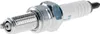 Zündkerze NGK CR6EIA-9 [7967] Standard Produktbild-Vorschau 8