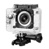 ZELURXX videocamera d'azione 4K con scheda SD da 64 GB, Anteprima dell’immagine prodotto 7