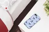 MuchoWow® Handyhülle Schutzhülle Hülle für iPhone SE 2020 Produktbild-Vorschau 4