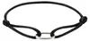 Thomas Sabo C1210-001-11-L24V Bracelet textile Connect Voir les images du produit 3