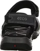 Ecco Offroad Yucatan M Marine Marine 43 Produktbild-Vorschau 159