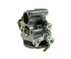 Vergaser für Husqvarna 235 235E 236 236E 240 240E / ZAMA / Produktbild-Vorschau 3