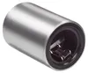 Flaschenöffner Push & Pull - robuster Aluminium Kapselheber Produktbild-Vorschau 2