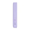 Powerbank Baseus Magnetic Mini 10000Mah, Usb-C 20W Magsafe Voir les images du produit 5
