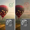 Hama Cam Protect, Apple, iPhone 16 / 16 Plus, Schlagfest, Produktbild-Vorschau 10