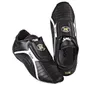 KWON Trainingsschuh Kick Light Weiß 46 Produktbild-Vorschau 6
