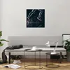 Bilder auf glas - Laufen Lifestyle Leichtathletik Schuhe - Produktbild-Vorschau 6