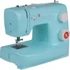 SINGER 3223G Machine à coudre semi-automatique Électrique Voir les images du produit 5