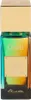 Gritti Mango Aoud Extrait de Parfum 100 ml Voir les images du produit 2
