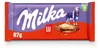 Milka Tablette lu (18x 87gr) Produktbild-Vorschau 1