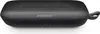 Bose Soundlink Flex Bluetooth-lautsprecher Blau  Blau One Produktbild-Vorschau 7