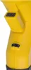 DeWalt DCH263N-XJ Akku-Kombihammer Produktbild-Vorschau 13