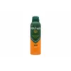 Mitchum Men Sport Deodorant Spray 200ml Produktbild-Vorschau 1
