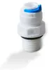 SD-Quick gerade, selbstdichtende Adapter für Inlinefilter Produktbild-Vorschau 3