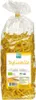Tagliatelle - Eiernudeln 500g Produktbild-Vorschau 2